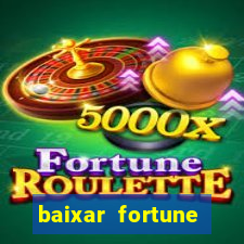 baixar fortune tiger 2